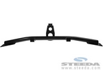 Ford Racing Tubular Front Bumper Reinforcement Support (05-14 All)